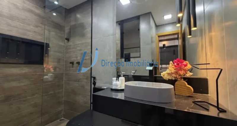 Conheça WhatsApp Image 2026-07-15 at 1 do imóvel - Apartamento à venda Rua Rainha Guilhermina, Leblon, Rio de Janeiro - R$ 2.620.000 - HB20652LEB - 13 WhatsApp Image 2026-07-15 at 1 - 13
