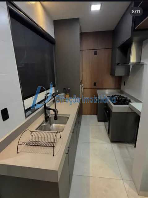 Conheça WhatsApp Image 2026-07-15 at 1 do imóvel - Apartamento à venda Rua Rainha Guilhermina, Leblon, Rio de Janeiro - R$ 2.620.000 - HB20652LEB - 15 WhatsApp Image 2026-07-15 at 1 - 15