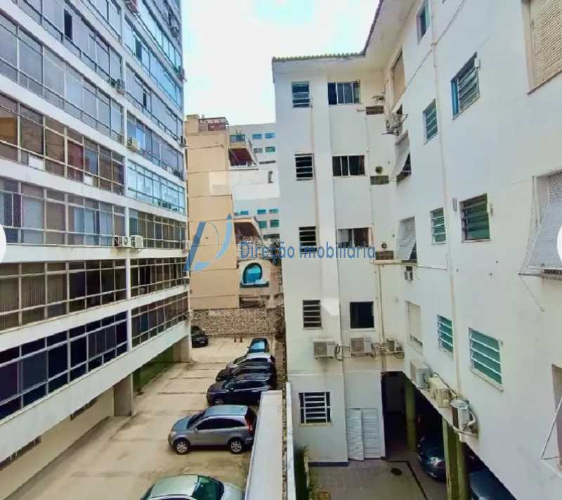 Conheça WhatsApp Image 2026-07-15 at 1 do imóvel - Apartamento à venda Rua Rainha Guilhermina, Leblon, Rio de Janeiro - R$ 2.620.000 - HB20652LEB - 7 WhatsApp Image 2026-07-15 at 1 - 7