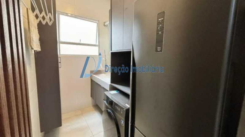 Conheça WhatsApp Image 2026-07-15 at 1 do imóvel - Apartamento à venda Rua Rainha Guilhermina, Leblon, Rio de Janeiro - R$ 2.620.000 - HB20652LEB - 18 WhatsApp Image 2026-07-15 at 1 - 18