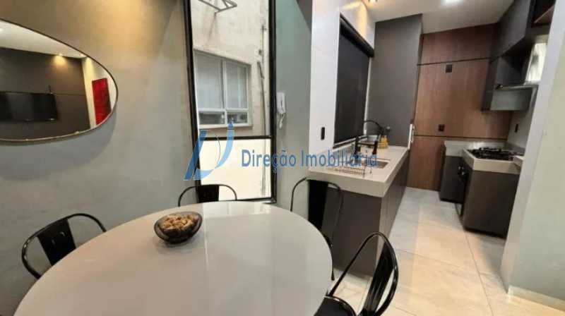 Conheça WhatsApp Image 2026-07-15 at 1 do imóvel - Apartamento à venda Rua Rainha Guilhermina, Leblon, Rio de Janeiro - R$ 2.620.000 - HB20652LEB - 14 WhatsApp Image 2026-07-15 at 1 - 14