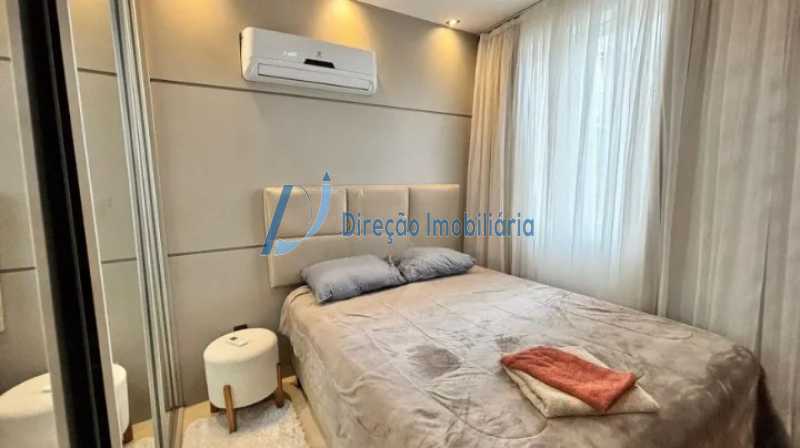 Conheça WhatsApp Image 2026-07-15 at 1 do imóvel - Apartamento à venda Rua Rainha Guilhermina, Leblon, Rio de Janeiro - R$ 2.620.000 - HB20652LEB - 8 WhatsApp Image 2026-07-15 at 1 - 8