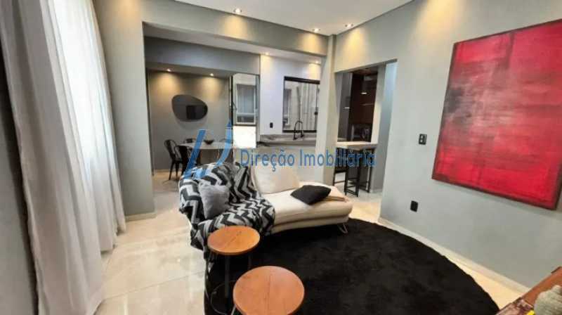 Conheça WhatsApp Image 2026-07-15 at 1 do imóvel - Apartamento à venda Rua Rainha Guilhermina, Leblon, Rio de Janeiro - R$ 2.620.000 - HB20652LEB - 3 WhatsApp Image 2026-07-15 at 1 - 3