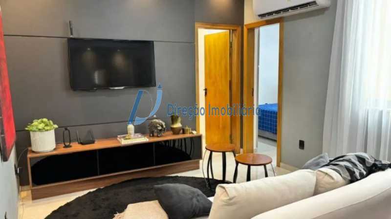 Conheça WhatsApp Image 2026-07-15 at 1 do imóvel - Apartamento à venda Rua Rainha Guilhermina, Leblon, Rio de Janeiro - R$ 2.620.000 - HB20652LEB - 2 WhatsApp Image 2026-07-15 at 1 - 2