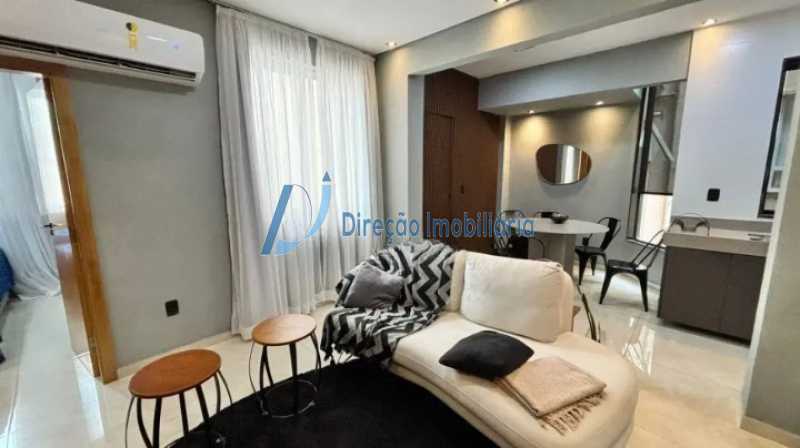 Conheça WhatsApp Image 2026-07-15 at 1 do imóvel - Apartamento à venda Rua Rainha Guilhermina, Leblon, Rio de Janeiro - R$ 2.620.000 - HB20652LEB - 1 WhatsApp Image 2026-07-15 at 1 - 1
