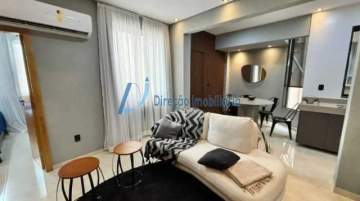 Apartamento à venda Rua Rainha Guilhermina, Leblon, Rio de Janeiro - R$ 2.620.000 - HB20652LEB
