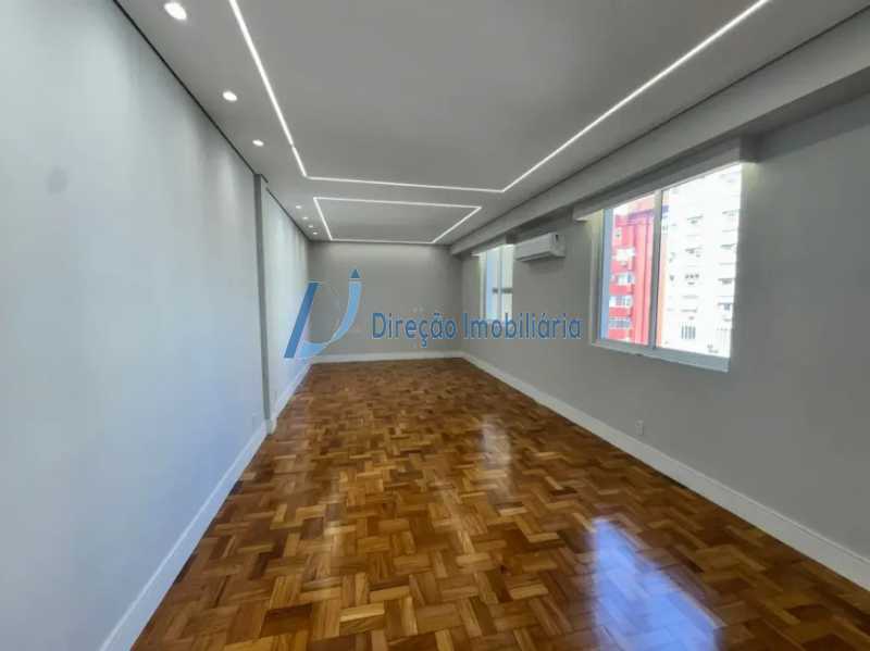 Conheça WhatsApp Image 2026-07-17 at 1 do imóvel - Apartamento à venda Rua Constante Ramos, Copacabana, Rio de Janeiro - R$ 2.190.000 - HB31439COP - 2 WhatsApp Image 2026-07-17 at 1 - 2