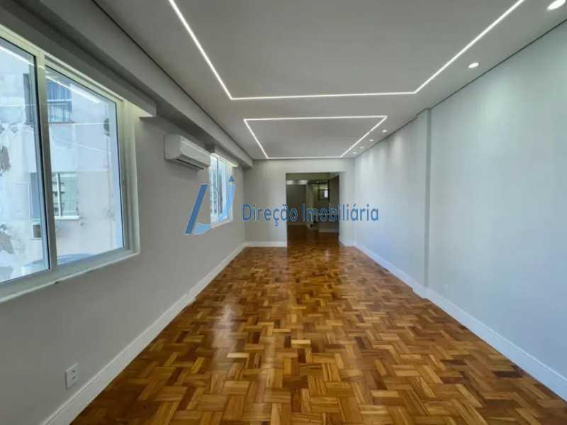 Conheça WhatsApp Image 2026-07-17 at 1 do imóvel - Apartamento à venda Rua Constante Ramos, Copacabana, Rio de Janeiro - R$ 2.190.000 - HB31439COP - 3 WhatsApp Image 2026-07-17 at 1 - 3