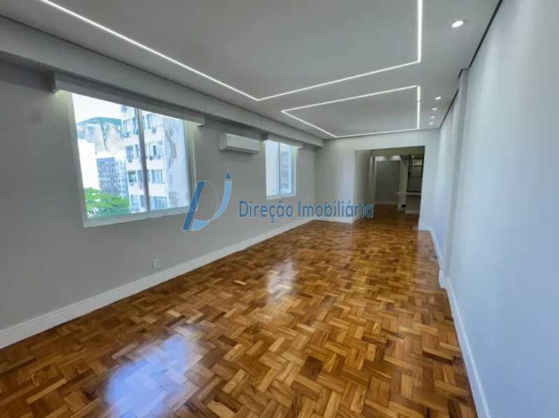 Conheça WhatsApp Image 2026-07-17 at 1 do imóvel - Apartamento à venda Rua Constante Ramos, Copacabana, Rio de Janeiro - R$ 2.190.000 - HB31439COP - 4 WhatsApp Image 2026-07-17 at 1 - 4
