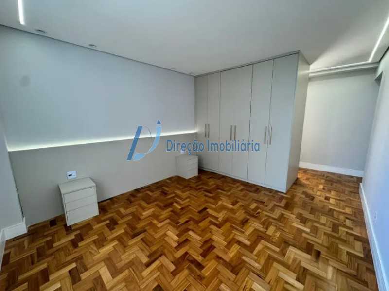 Conheça WhatsApp Image 2026-07-17 at 1 do imóvel - Apartamento à venda Rua Constante Ramos, Copacabana, Rio de Janeiro - R$ 2.190.000 - HB31439COP - 8 WhatsApp Image 2026-07-17 at 1 - 8