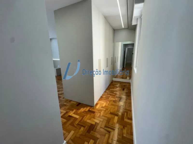 Conheça WhatsApp Image 2026-07-17 at 1 do imóvel - Apartamento à venda Rua Constante Ramos, Copacabana, Rio de Janeiro - R$ 2.190.000 - HB31439COP - 6 WhatsApp Image 2026-07-17 at 1 - 6