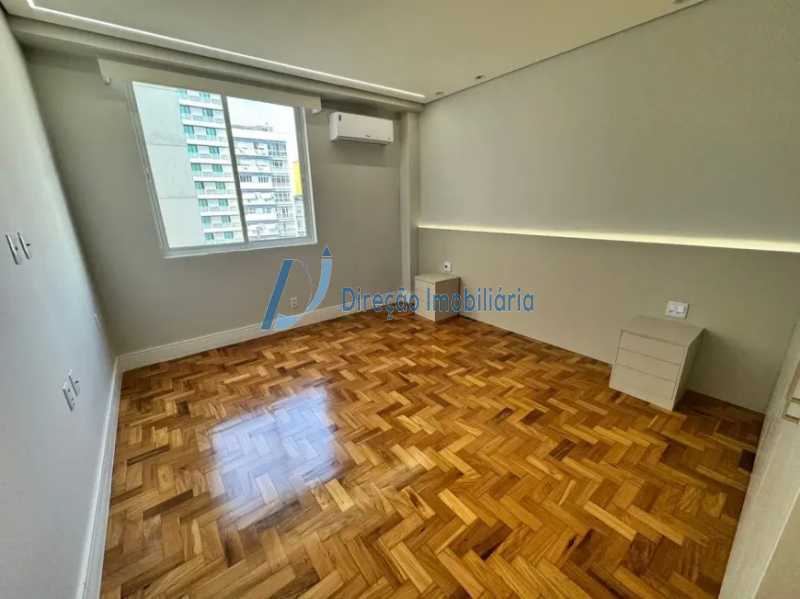 Conheça WhatsApp Image 2026-07-17 at 1 do imóvel - Apartamento à venda Rua Constante Ramos, Copacabana, Rio de Janeiro - R$ 2.190.000 - HB31439COP - 7 WhatsApp Image 2026-07-17 at 1 - 7