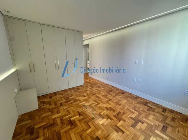 Conheça WhatsApp Image 2026-07-17 at 1 do imóvel - Apartamento à venda Rua Constante Ramos, Copacabana, Rio de Janeiro - R$ 2.190.000 - HB31439COP - 9 WhatsApp Image 2026-07-17 at 1 - 9