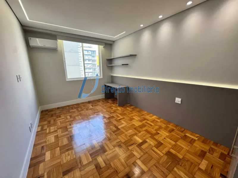 Conheça WhatsApp Image 2026-07-17 at 1 do imóvel - Apartamento à venda Rua Constante Ramos, Copacabana, Rio de Janeiro - R$ 2.190.000 - HB31439COP - 10 WhatsApp Image 2026-07-17 at 1 - 10