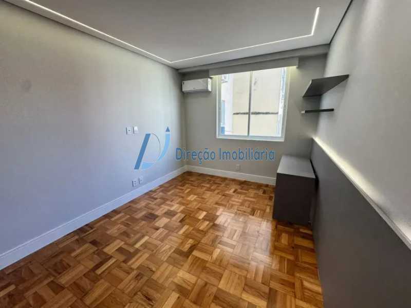 Conheça WhatsApp Image 2026-07-17 at 1 do imóvel - Apartamento à venda Rua Constante Ramos, Copacabana, Rio de Janeiro - R$ 2.190.000 - HB31439COP - 11 WhatsApp Image 2026-07-17 at 1 - 11