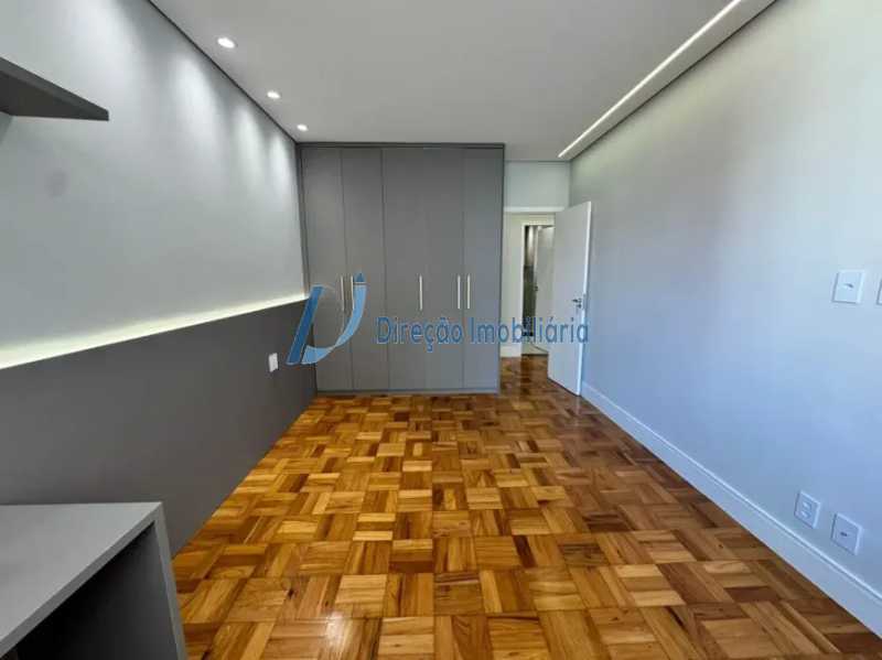 Conheça WhatsApp Image 2026-07-17 at 1 do imóvel - Apartamento à venda Rua Constante Ramos, Copacabana, Rio de Janeiro - R$ 2.190.000 - HB31439COP - 12 WhatsApp Image 2026-07-17 at 1 - 12
