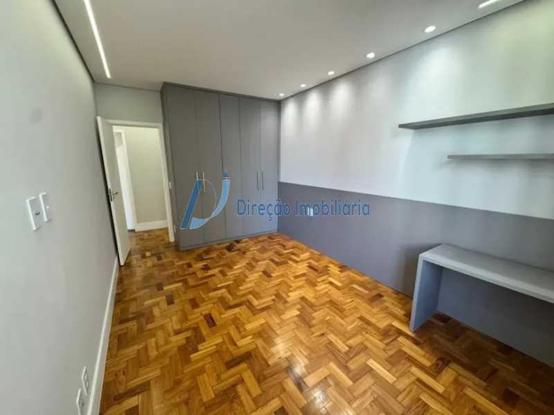 Conheça WhatsApp Image 2026-07-17 at 1 do imóvel - Apartamento à venda Rua Constante Ramos, Copacabana, Rio de Janeiro - R$ 2.190.000 - HB31439COP - 14 WhatsApp Image 2026-07-17 at 1 - 14
