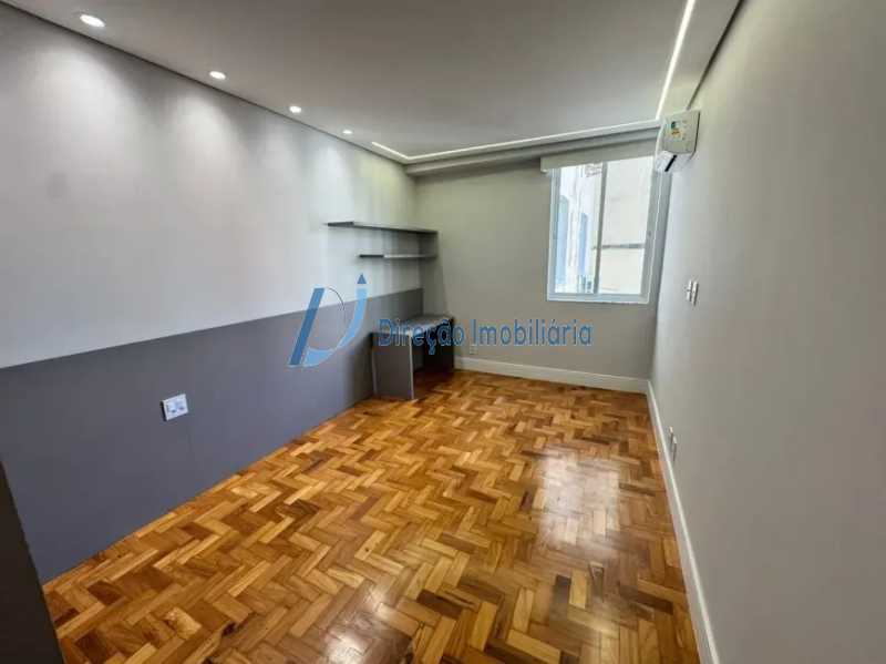Conheça WhatsApp Image 2026-07-17 at 1 do imóvel - Apartamento à venda Rua Constante Ramos, Copacabana, Rio de Janeiro - R$ 2.190.000 - HB31439COP - 13 WhatsApp Image 2026-07-17 at 1 - 13