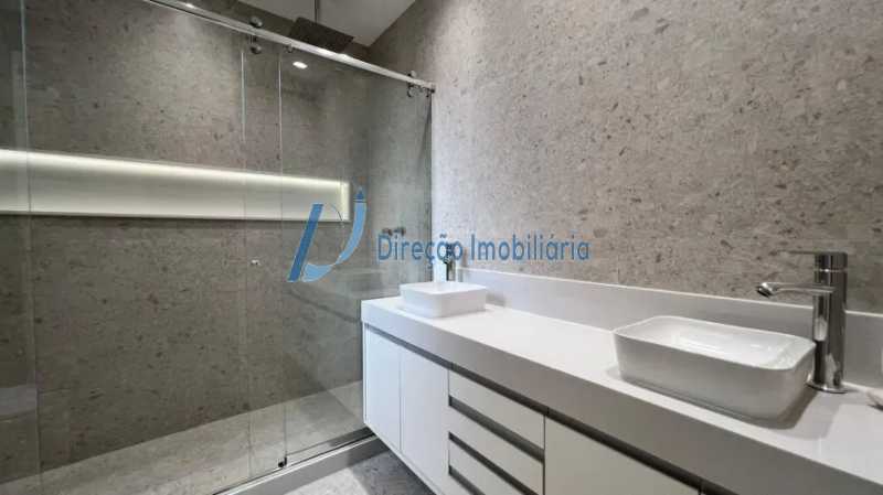Conheça WhatsApp Image 2026-07-17 at 1 do imóvel - Apartamento à venda Rua Constante Ramos, Copacabana, Rio de Janeiro - R$ 2.190.000 - HB31439COP - 15 WhatsApp Image 2026-07-17 at 1 - 15