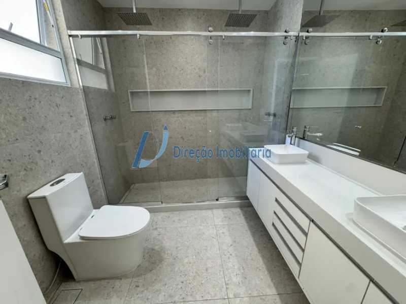 Conheça WhatsApp Image 2026-07-17 at 1 do imóvel - Apartamento à venda Rua Constante Ramos, Copacabana, Rio de Janeiro - R$ 2.190.000 - HB31439COP - 16 WhatsApp Image 2026-07-17 at 1 - 16