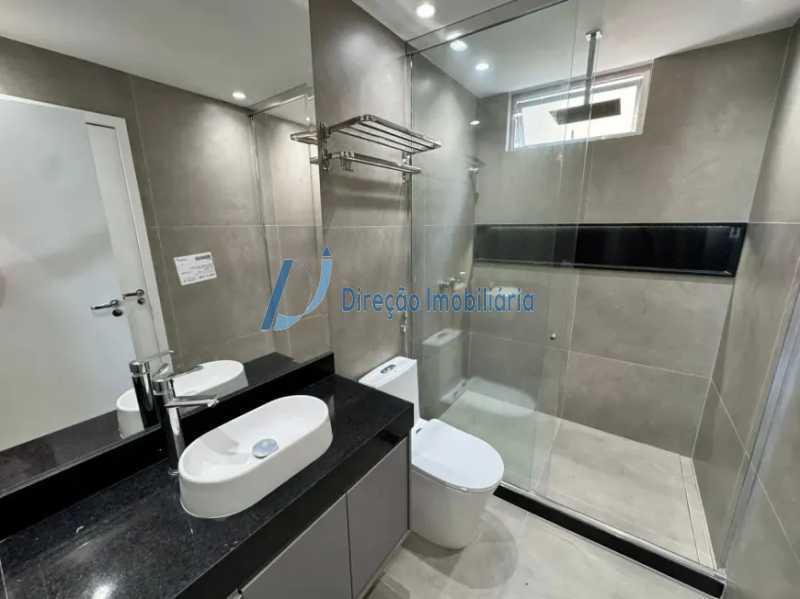 Conheça WhatsApp Image 2026-07-17 at 1 do imóvel - Apartamento à venda Rua Constante Ramos, Copacabana, Rio de Janeiro - R$ 2.190.000 - HB31439COP - 17 WhatsApp Image 2026-07-17 at 1 - 17