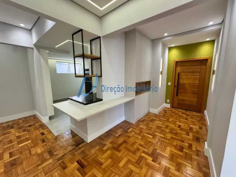 Conheça WhatsApp Image 2026-07-17 at 1 do imóvel - Apartamento à venda Rua Constante Ramos, Copacabana, Rio de Janeiro - R$ 2.190.000 - HB31439COP - 18 WhatsApp Image 2026-07-17 at 1 - 18