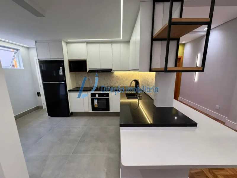 Conheça WhatsApp Image 2026-07-17 at 1 do imóvel - Apartamento à venda Rua Constante Ramos, Copacabana, Rio de Janeiro - R$ 2.190.000 - HB31439COP - 20 WhatsApp Image 2026-07-17 at 1 - 20