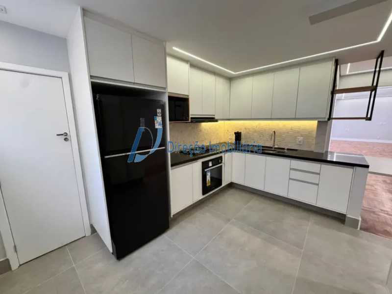 Conheça WhatsApp Image 2026-07-17 at 1 do imóvel - Apartamento à venda Rua Constante Ramos, Copacabana, Rio de Janeiro - R$ 2.190.000 - HB31439COP - 21 WhatsApp Image 2026-07-17 at 1 - 21