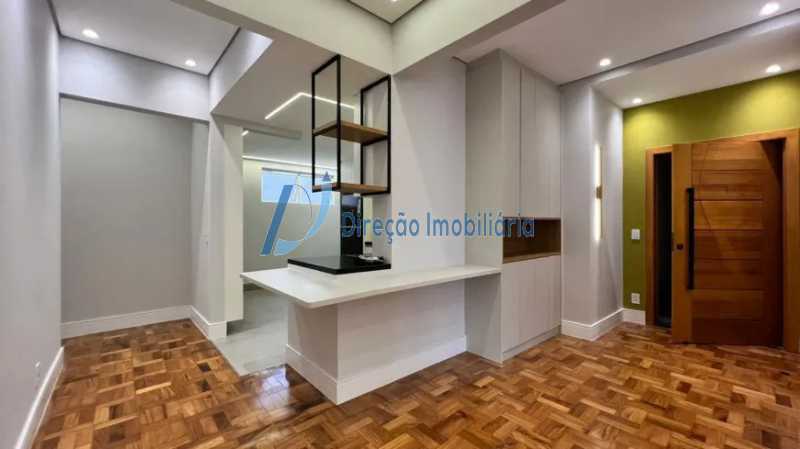 Conheça WhatsApp Image 2026-07-17 at 1 do imóvel - Apartamento à venda Rua Constante Ramos, Copacabana, Rio de Janeiro - R$ 2.190.000 - HB31439COP - 19 WhatsApp Image 2026-07-17 at 1 - 19