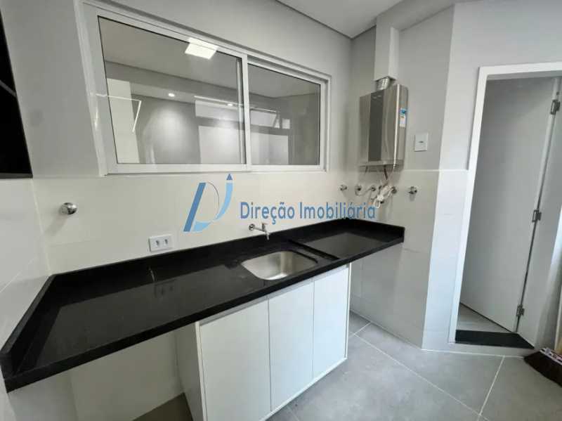 Conheça WhatsApp Image 2026-07-17 at 1 do imóvel - Apartamento à venda Rua Constante Ramos, Copacabana, Rio de Janeiro - R$ 2.190.000 - HB31439COP - 22 WhatsApp Image 2026-07-17 at 1 - 22