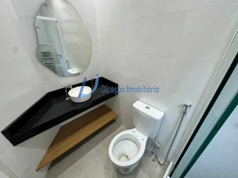 Conheça WhatsApp Image 2026-07-17 at 1 do imóvel - Apartamento à venda Rua Constante Ramos, Copacabana, Rio de Janeiro - R$ 2.190.000 - HB31439COP - 23 WhatsApp Image 2026-07-17 at 1 - 23