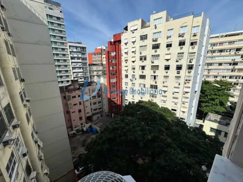 Conheça WhatsApp Image 2026-07-17 at 1 do imóvel - Apartamento à venda Rua Constante Ramos, Copacabana, Rio de Janeiro - R$ 2.190.000 - HB31439COP - 5 WhatsApp Image 2026-07-17 at 1 - 5