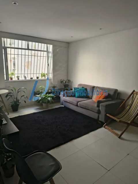 Conheça WhatsApp Image 2026-07-17 at 1 do imóvel - Apartamento à venda Rua Xavier da Silveira, Copacabana, Rio de Janeiro - R$ 1.050.000 - HB31440COP - 3 WhatsApp Image 2026-07-17 at 1 - 3