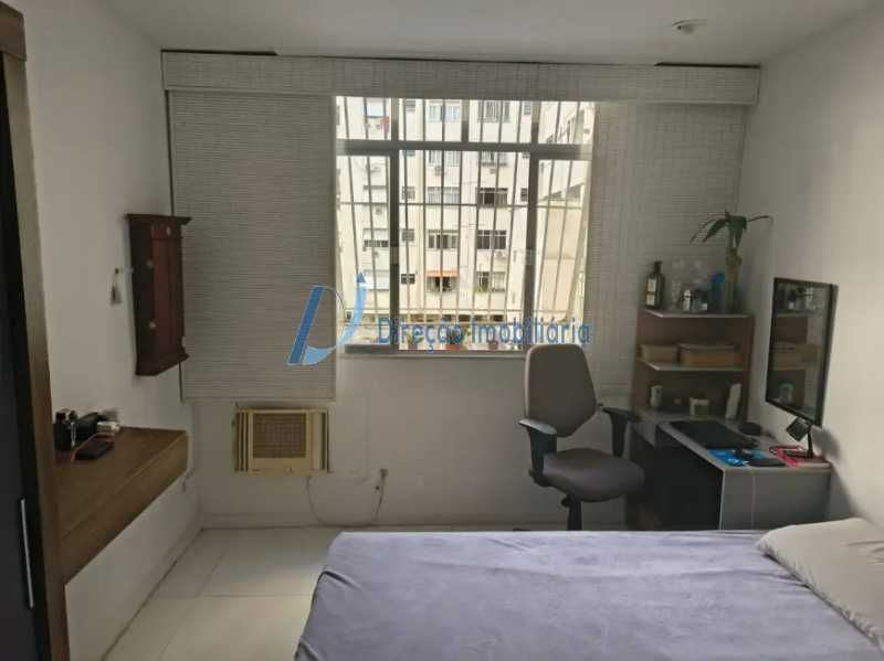 Conheça WhatsApp Image 2026-07-17 at 1 do imóvel - Apartamento à venda Rua Xavier da Silveira, Copacabana, Rio de Janeiro - R$ 1.050.000 - HB31440COP - 5 WhatsApp Image 2026-07-17 at 1 - 5