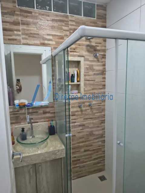Conheça WhatsApp Image 2026-07-17 at 1 do imóvel - Apartamento à venda Rua Xavier da Silveira, Copacabana, Rio de Janeiro - R$ 1.050.000 - HB31440COP - 8 WhatsApp Image 2026-07-17 at 1 - 8