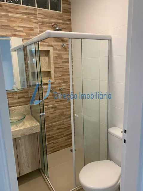Conheça WhatsApp Image 2026-07-17 at 1 do imóvel - Apartamento à venda Rua Xavier da Silveira, Copacabana, Rio de Janeiro - R$ 1.050.000 - HB31440COP - 9 WhatsApp Image 2026-07-17 at 1 - 9