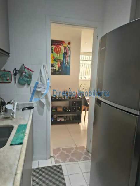 Conheça WhatsApp Image 2026-07-17 at 1 do imóvel - Apartamento à venda Rua Xavier da Silveira, Copacabana, Rio de Janeiro - R$ 1.050.000 - HB31440COP - 13 WhatsApp Image 2026-07-17 at 1 - 13