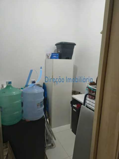Conheça WhatsApp Image 2026-07-17 at 1 do imóvel - Apartamento à venda Rua Xavier da Silveira, Copacabana, Rio de Janeiro - R$ 1.050.000 - HB31440COP - 15 WhatsApp Image 2026-07-17 at 1 - 15