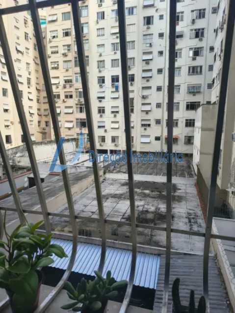 Conheça WhatsApp Image 2026-07-17 at 1 do imóvel - Apartamento à venda Rua Xavier da Silveira, Copacabana, Rio de Janeiro - R$ 1.050.000 - HB31440COP - 17 WhatsApp Image 2026-07-17 at 1 - 17