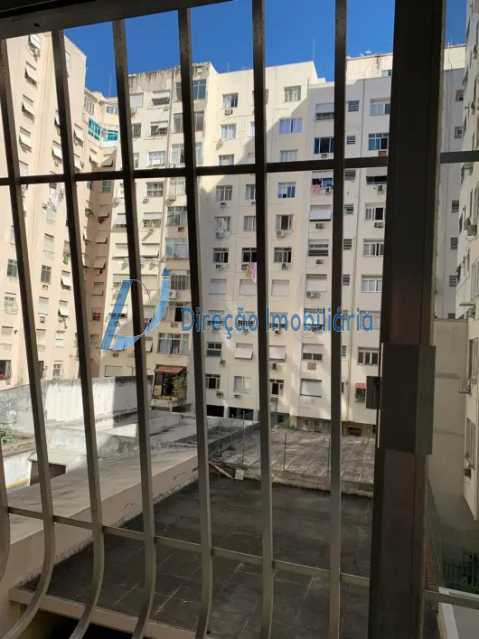 Conheça WhatsApp Image 2026-07-17 at 1 do imóvel - Apartamento à venda Rua Xavier da Silveira, Copacabana, Rio de Janeiro - R$ 1.050.000 - HB31440COP - 18 WhatsApp Image 2026-07-17 at 1 - 18