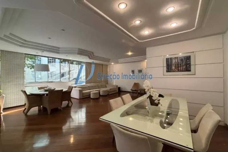 Conheça WhatsApp Image 2026-07-17 at 1 do imóvel - Apartamento à venda Rua Hilário de Gouveia, Copacabana, Rio de Janeiro - R$ 2.300.000 - HB31442COP - 3 WhatsApp Image 2026-07-17 at 1 - 3