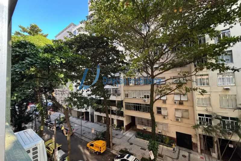 Conheça WhatsApp Image 2026-07-17 at 1 do imóvel - Apartamento à venda Rua Hilário de Gouveia, Copacabana, Rio de Janeiro - R$ 2.300.000 - HB31442COP - 4 WhatsApp Image 2026-07-17 at 1 - 4