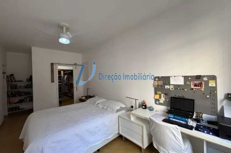 Conheça WhatsApp Image 2026-07-17 at 1 do imóvel - Apartamento à venda Rua Hilário de Gouveia, Copacabana, Rio de Janeiro - R$ 2.300.000 - HB31442COP - 8 WhatsApp Image 2026-07-17 at 1 - 8