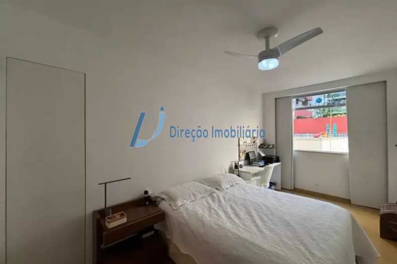 Conheça WhatsApp Image 2026-07-17 at 1 do imóvel - Apartamento à venda Rua Hilário de Gouveia, Copacabana, Rio de Janeiro - R$ 2.300.000 - HB31442COP - 7 WhatsApp Image 2026-07-17 at 1 - 7