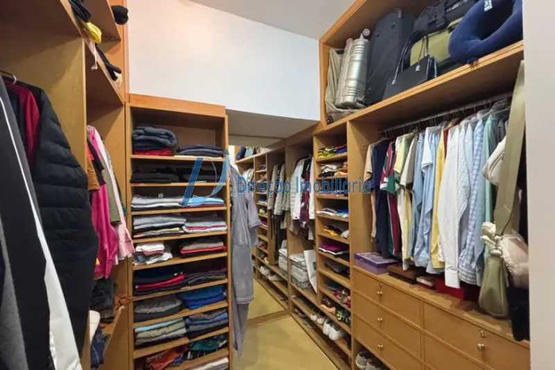 Conheça WhatsApp Image 2026-07-17 at 1 do imóvel - Apartamento à venda Rua Hilário de Gouveia, Copacabana, Rio de Janeiro - R$ 2.300.000 - HB31442COP - 9 WhatsApp Image 2026-07-17 at 1 - 9
