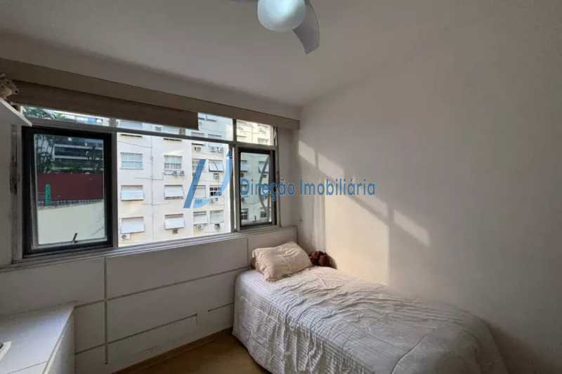 Conheça WhatsApp Image 2026-07-17 at 1 do imóvel - Apartamento à venda Rua Hilário de Gouveia, Copacabana, Rio de Janeiro - R$ 2.300.000 - HB31442COP - 11 WhatsApp Image 2026-07-17 at 1 - 11