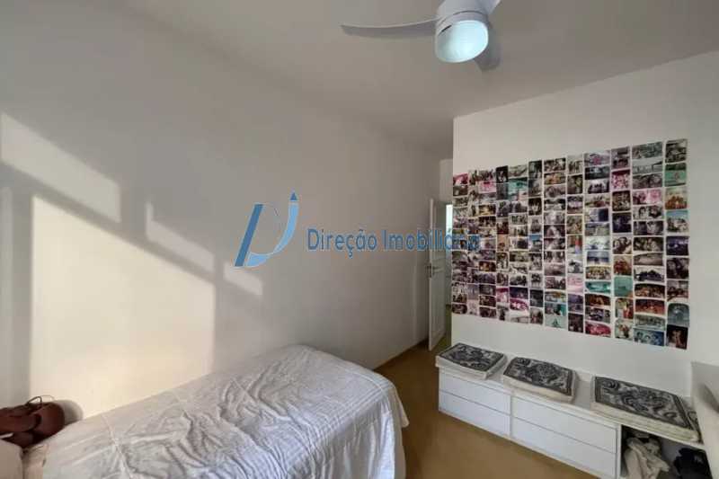 Conheça WhatsApp Image 2026-07-17 at 1 do imóvel - Apartamento à venda Rua Hilário de Gouveia, Copacabana, Rio de Janeiro - R$ 2.300.000 - HB31442COP - 12 WhatsApp Image 2026-07-17 at 1 - 12