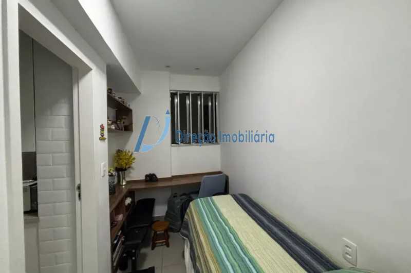 Conheça WhatsApp Image 2026-07-17 at 1 do imóvel - Apartamento à venda Rua Hilário de Gouveia, Copacabana, Rio de Janeiro - R$ 2.300.000 - HB31442COP - 20 WhatsApp Image 2026-07-17 at 1 - 20