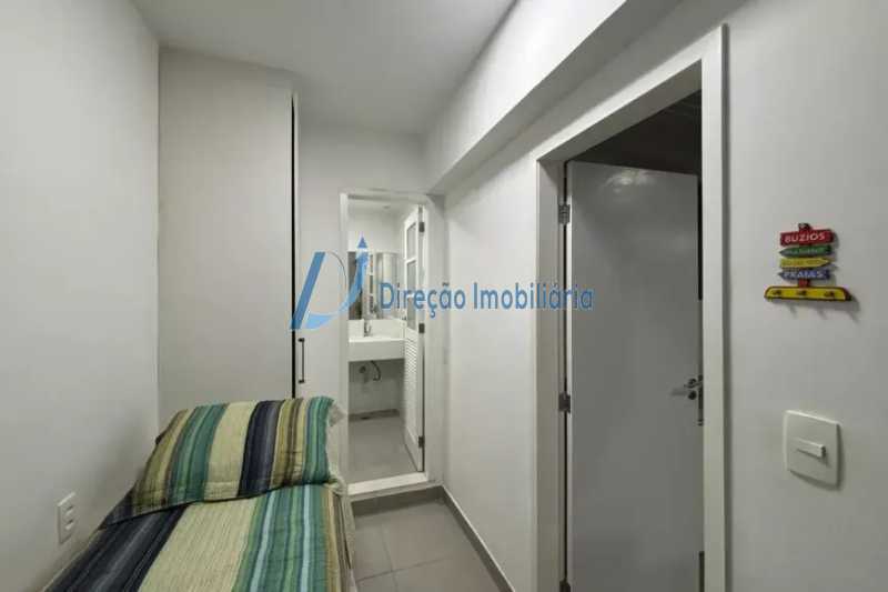 Conheça WhatsApp Image 2026-07-17 at 1 do imóvel - Apartamento à venda Rua Hilário de Gouveia, Copacabana, Rio de Janeiro - R$ 2.300.000 - HB31442COP - 21 WhatsApp Image 2026-07-17 at 1 - 21