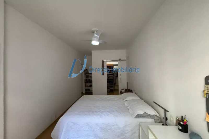 Conheça WhatsApp Image 2026-07-17 at 1 do imóvel - Apartamento à venda Rua Hilário de Gouveia, Copacabana, Rio de Janeiro - R$ 2.300.000 - HB31442COP - 13 WhatsApp Image 2026-07-17 at 1 - 13